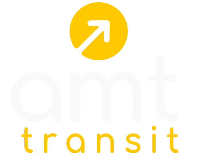 AMT Trans'it